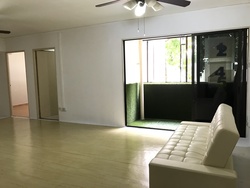 Blk 404 Admiralty Link (Sembawang), HDB 5 Rooms #162402632